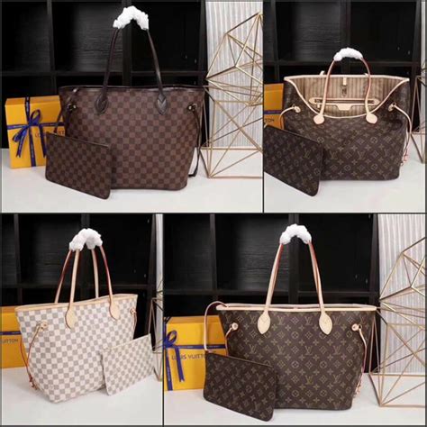 dhgate louis vuitton handbags|best dhgate louis vuitton sellers.